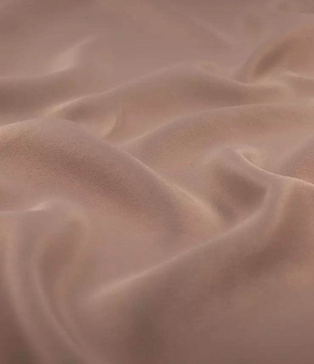 Шторы Legrand Блэкаут 2000х2600 мм