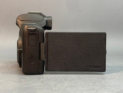 Canon EOS M50 Kit 15-45 mm