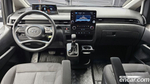 Hyundai Staria Cargo 5인승 (02.2022)