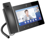 IP-телефон Grandstream GXV3480