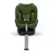 Автокресло Recaro Xenon 1 Epic Green