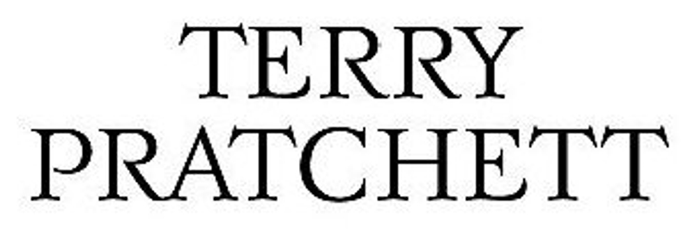 Цвет волшебства. Безумная звезда