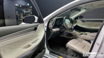 Hyundai The New Grandeur (Azera) IG Hybrid Calligraphy (06.2022)