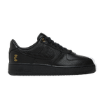 Кроссовки Nike Air Force 1 Low '07 Prm "Breakthrough"
