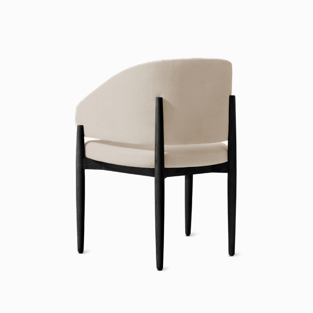 Обеденный стул Daisy