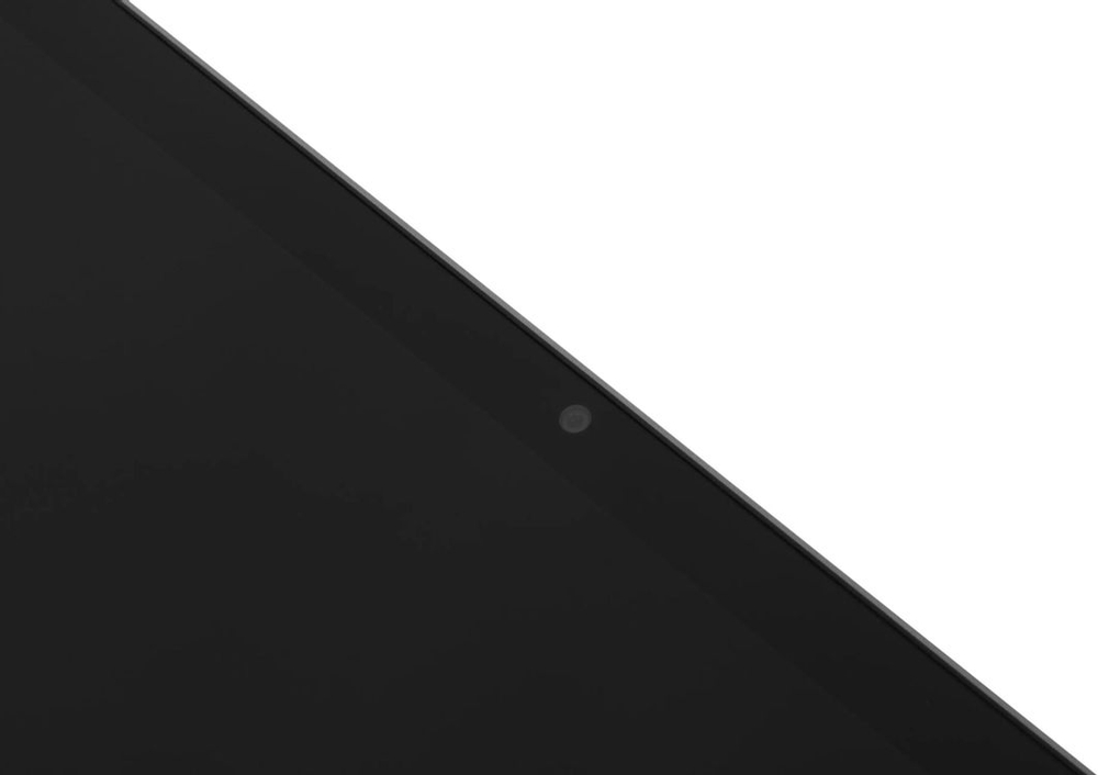 12.1" Планшет Xiaomi REDMI Pad 2 Pro P83X 8/256 GB 7s Gen 4 5G, 2560 x 1600, 120Гц, Android 15, графит [70748]