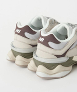 Кроссовки мужские NEW BALANCE 9060