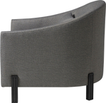 Стул Milling Road Brute Chair