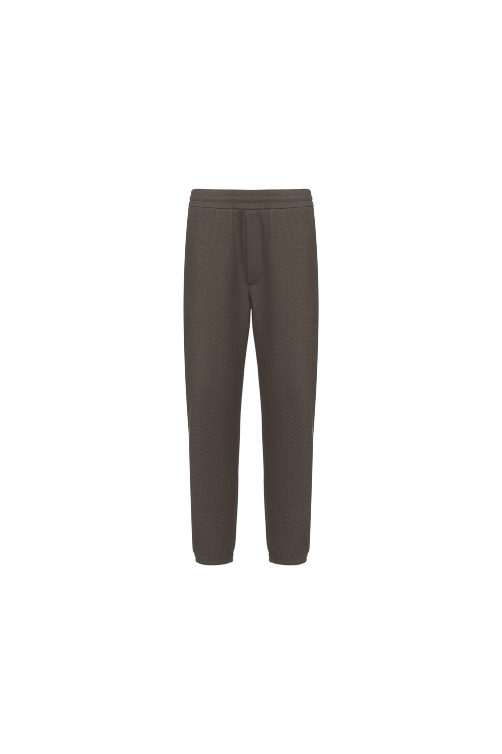 Брюки EMPORIO ARMANI