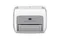 Мобильный кондиционер Funai MAC-CM46HPNW Camomiru Wi-Fi