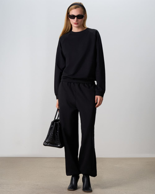 Джоггеры "Offshore"