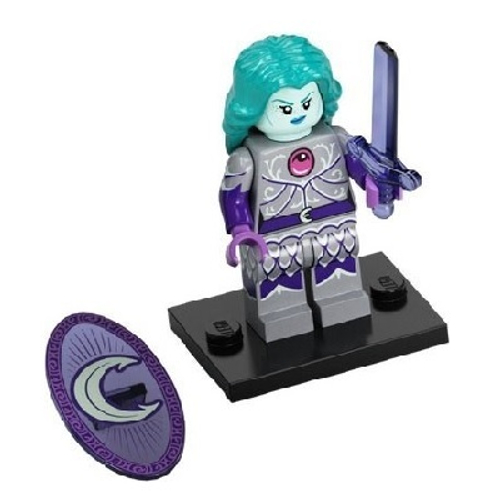 Ночной защитник 71032 col22-7