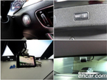 Kia The K9 (Quoris/K900) 3.8 GDI AWD (09.2019)