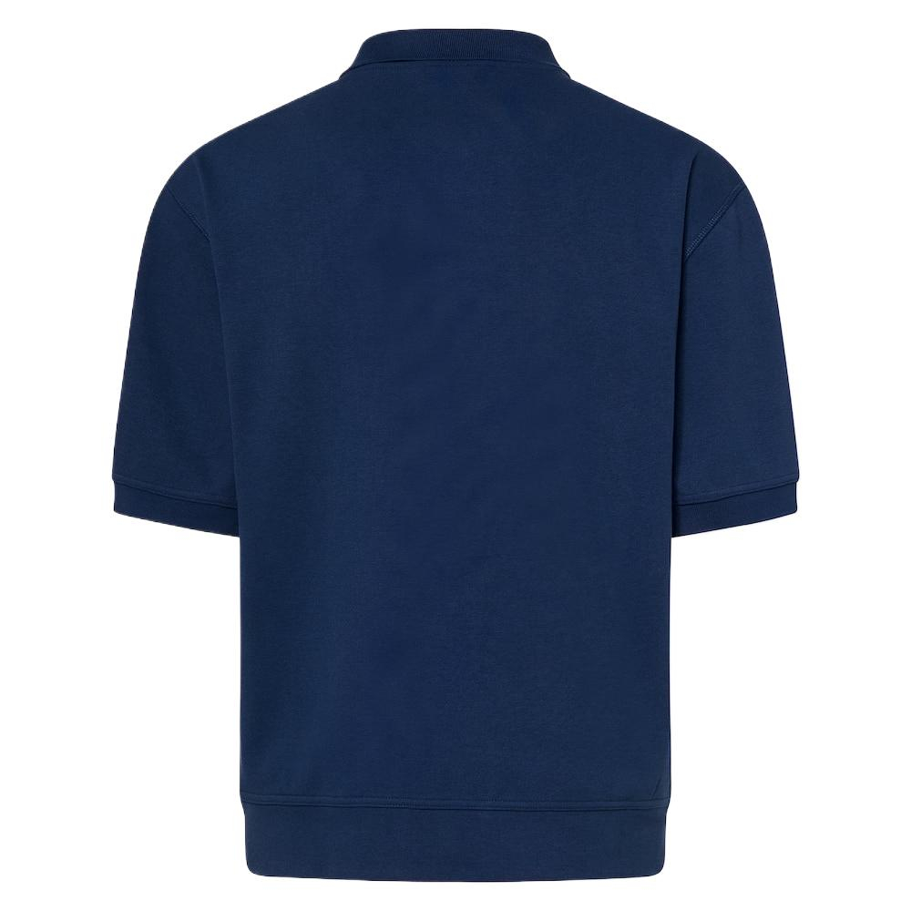 Oakley Polo Shirt