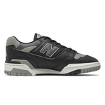 Кроссовки New Balance Nb 550
