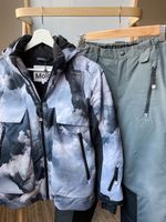 Комплект Molo