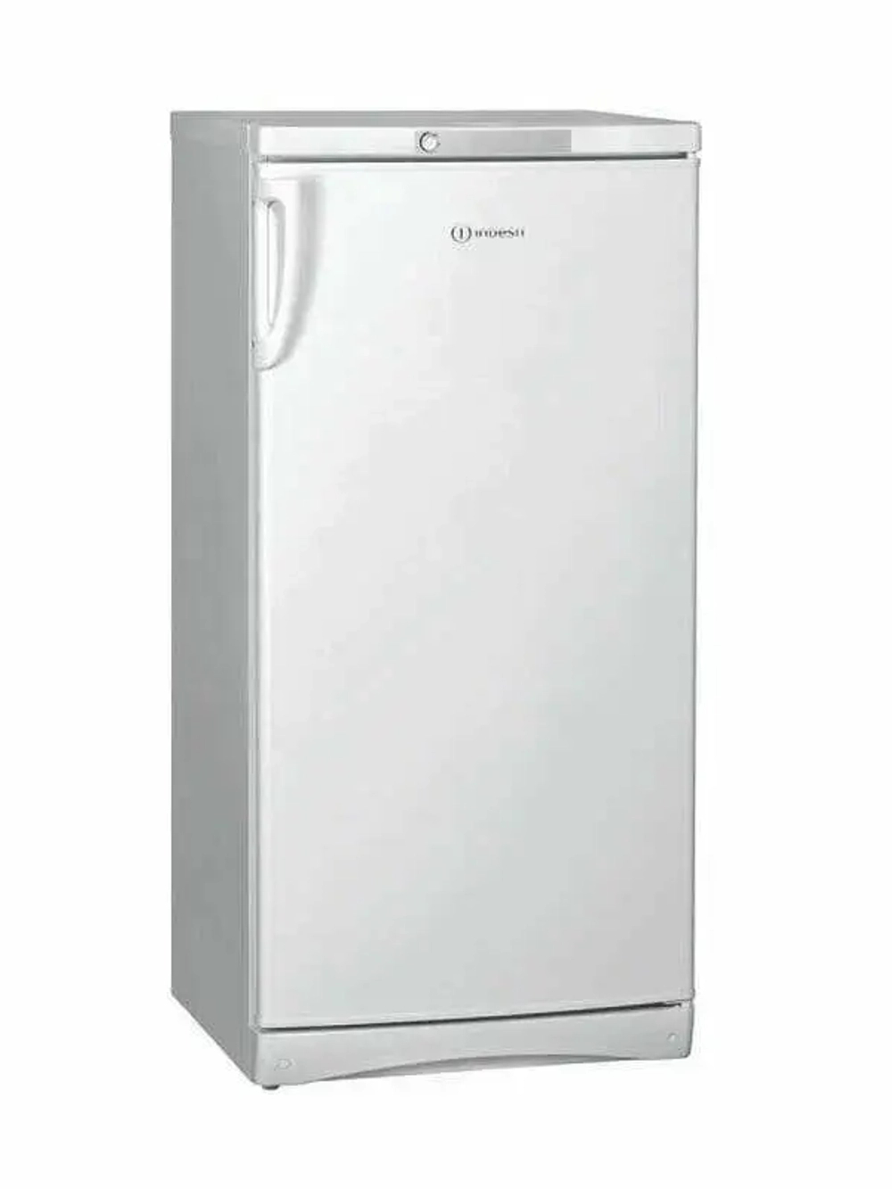 Холодильник Indesit ITD 125 A