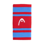 АКСЕССУАРЫ ДЛЯ ТЕННИСА Напульсники HEAD WRISTBAND .
