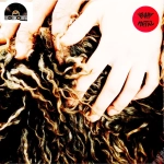 Divorce / Heady Metal (Coloured Vinyl)(12" Vinyl EP)