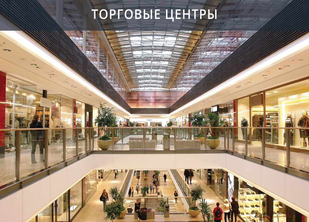 РС X 100