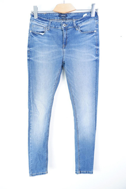 Джинсы OSTIN повседневные 44-46 размер