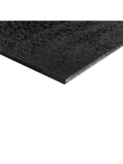 Теплоизоляция рулонная SHUFT VENTOFLEX LOFT 010/0600-15 (9м2)