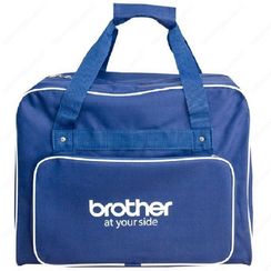 Сумка для швейной машины Brother