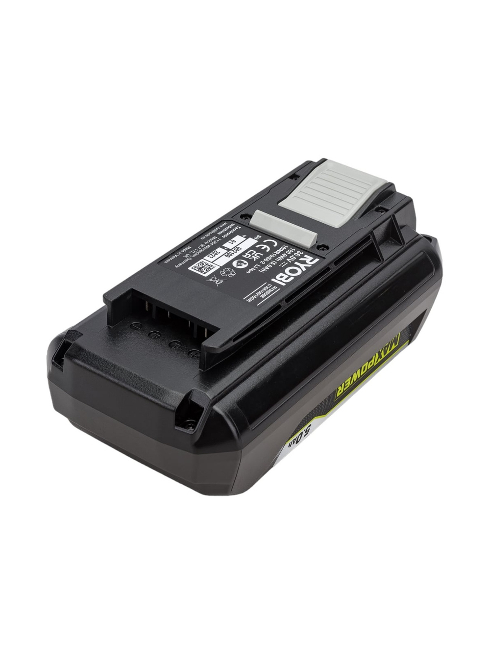 Аккумулятор 36В RY36B50B Ryobi 5133005550