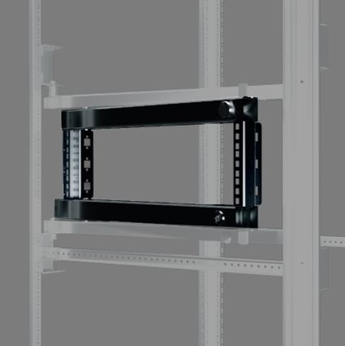Рама поворотная RM19.18U.80