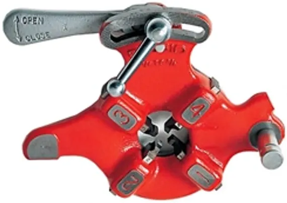 Станок для плазменной CNC резки Huawei Minicut-4400