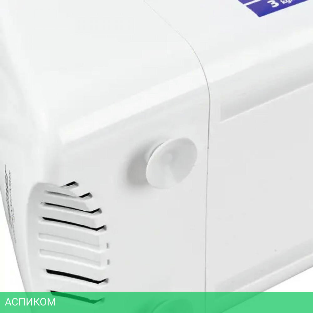 Мясорубка Zelmer ZMM5801P (70505781P)