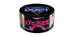 Duft - Lychee (100г)