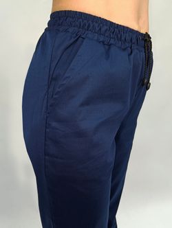 Брюки женские БР.034