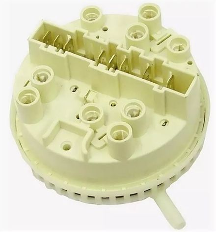 Датчик уровня воды для стиральной машины Electrolux/AEG/Zanussi 1247328303