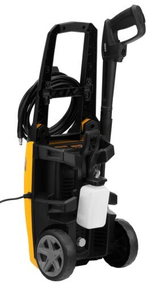 Автомойка Denzel R-170 колесная 58228