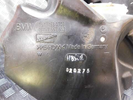 Бак топливный BMW R1200GS 2005