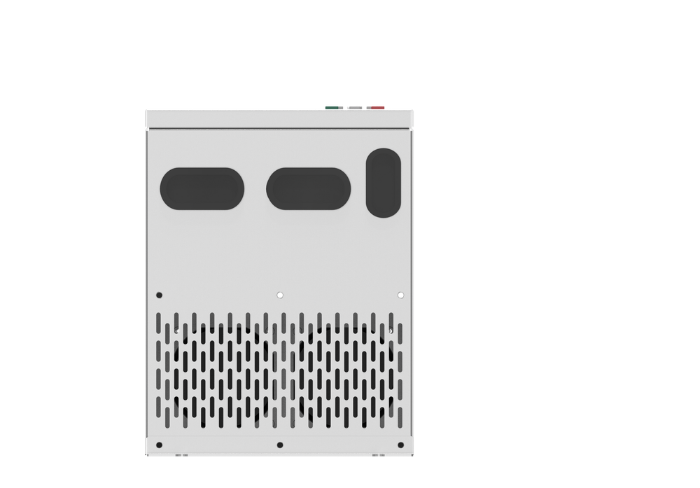 HDv-E630-4T075B-000