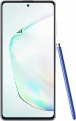 Samsung Galaxy Note 10 Lite 6/128GB Аура