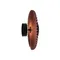 Настенный светильник (бра) Ротонда  / Rotonda Freya fr5634wl-l6r