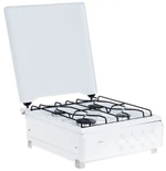 Газовая плита Flama AVG 1401 W