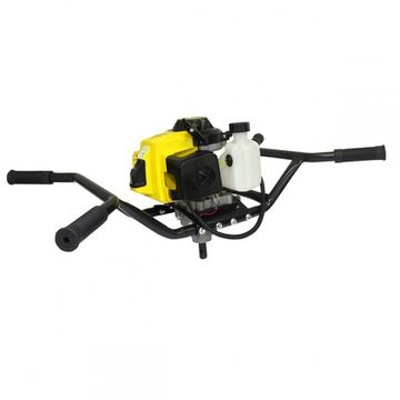 Мотобур "КАЛИБР" БС-2000