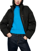 Marc-Cain-Co_HerbstWinter-2025_900_ZC-12.09-W69_5