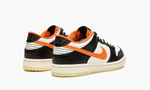 Dunk Low PRM GS "Halloween"