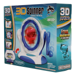 Набор для творчества, коробка 6605