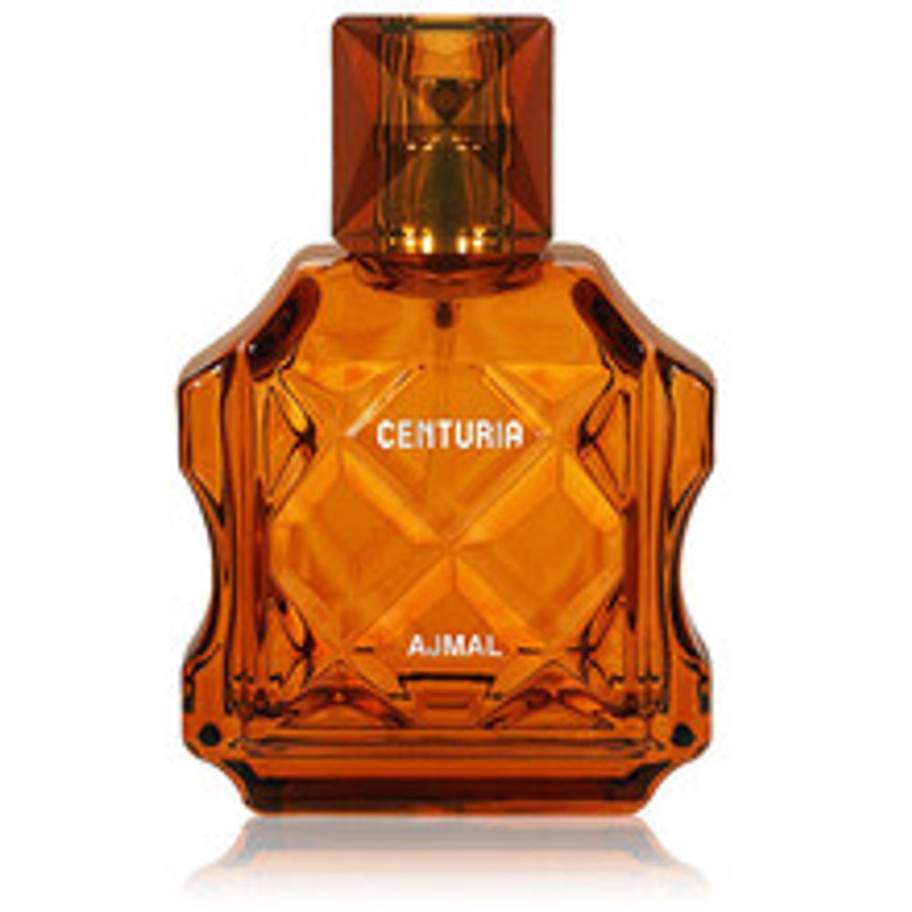 Ajmal Centuria EDP 100ml