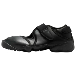 Nike Air Rift Leather Triple
