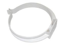 Кронштейн монтажный универсальный 125 мм