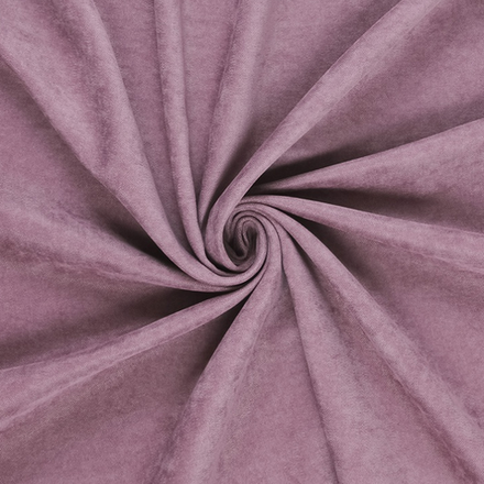 Канвас сиреневый оптом. Ширина - 300 см. Арт. 20016-110