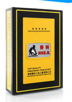 Отвертка SHE.K SK-9038A