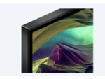 Телевизор Sony KD-55X85L EU